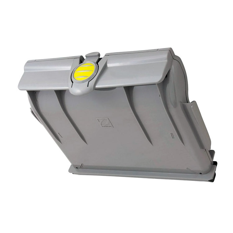 Zodiac R0865100 Supporto per filtro robot Alpha RA
