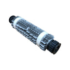 Maytronics 99955382-ASSY | Hintere Kombibürste Dolphin Serie E|S