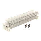 Maytronics 9995541-ASSY - Active rotating brush kit for Dolphin robot