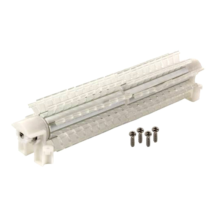 Maytronics 9995541-ASSY - Kit spazzola attiva rotante robot Dolphin completa