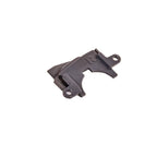 Maytronics 99832581| Right chassis door for Dolphin M600|M700 pool robots
