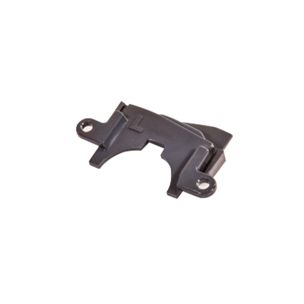 Sportellino sinistro carenatura per robot Dolphin M600, M700