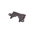 Maytronics 99832571|Left fairing door for Dolphin M600, M700 pool robots