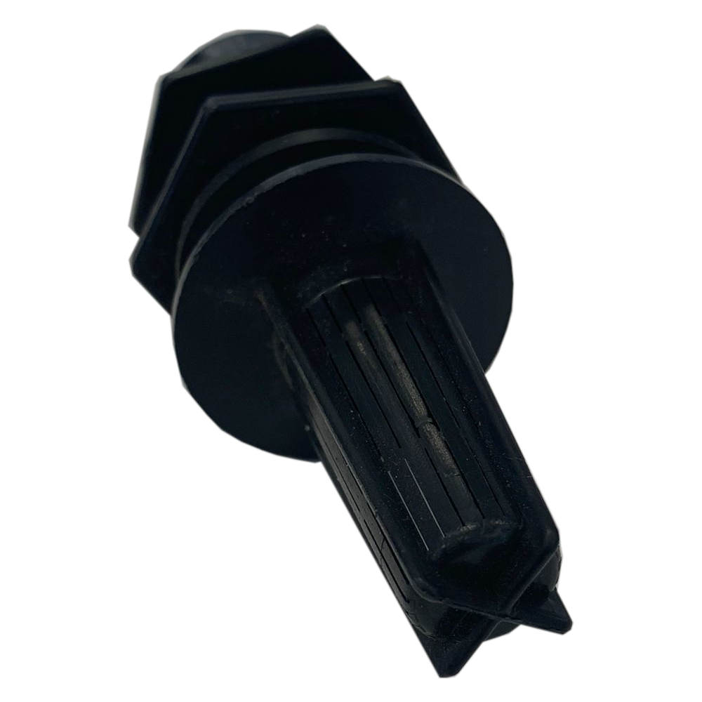 Tappo di Scarico per Filtri Shott retro