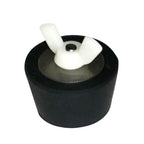 Astralpool wintering plug for 1 1/2" inlet nozzle
