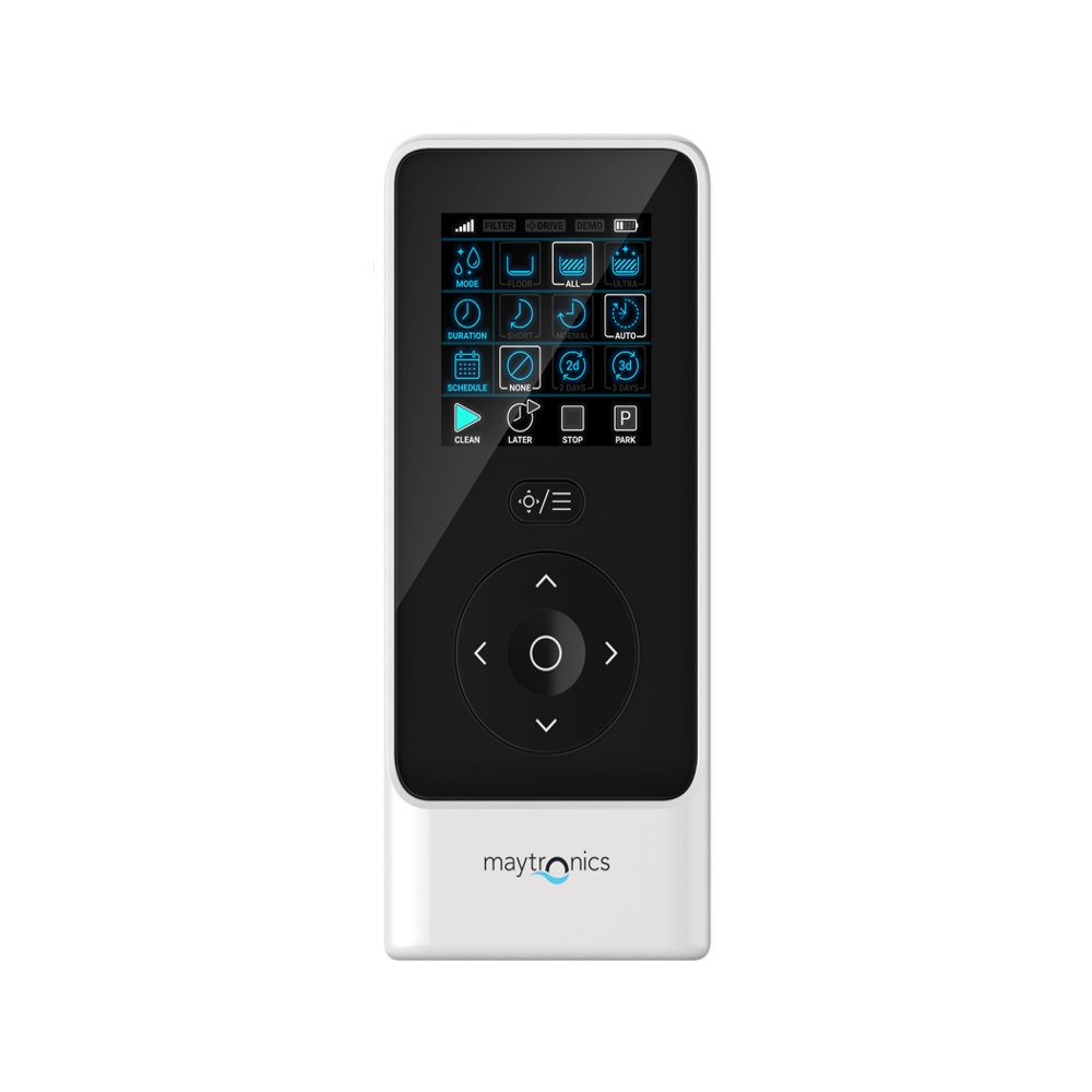Maytronics 99954230-ASSY | Telecomando trasformatore iOT Dolphin