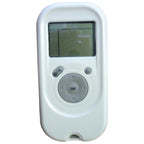 Maytronics 99954226-ASSY - Telecomando digitale PRO per robot pulitori Dolphin