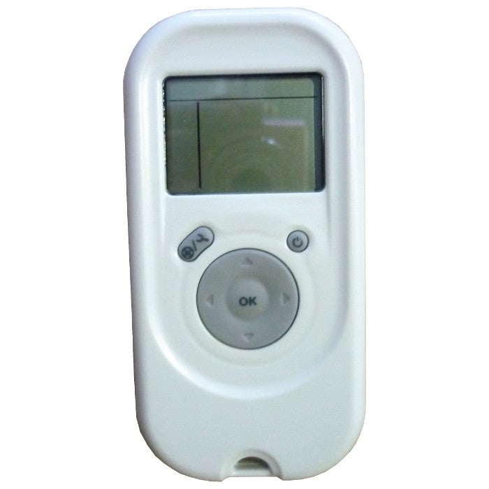 Robot per piscine Dolphin W20 telecomando