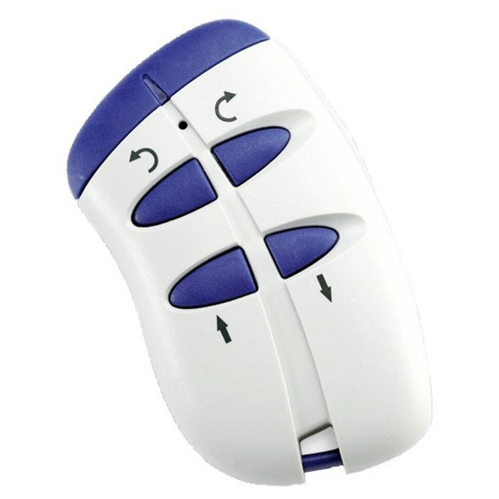 Telecomando per robot Zodiac Vortex 4