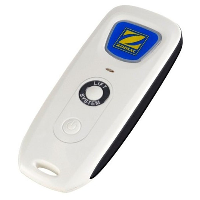 Telecomando per robot Zodiac 4WD
