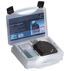 Sistema di analisi per cloro combinato CHECKIT COMPARATOR 5 IN 1