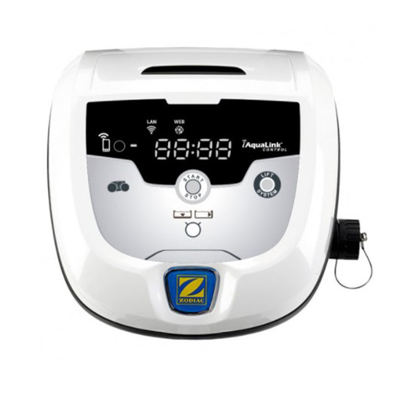 Zodiac R0762100 Quadro comandi per Vortex RV 5480 iQ