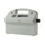 Maytronics 9995680-ASSY - Trasformatore / caricatore ricondizionato per robot Dolphin a batteria