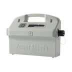 Maytronics 9995680-ASSY - Power unit for battery Dolphin