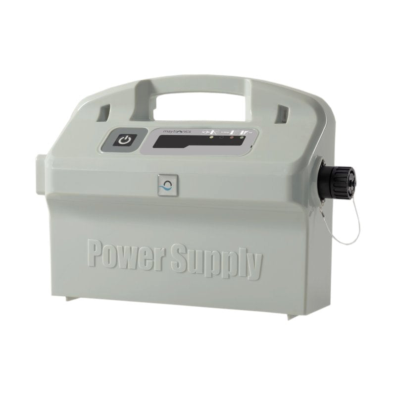 Maytronics 9995680-ASSY - Trasformatore / caricatore per robot Dolphin a batteria
