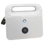 Maytronics 99956032-ASSY - Trasformatore basic digitale ricondizionato Dolphin