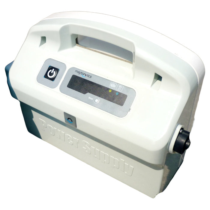 Maytronics 9995677-ASSY - Trasformatore digitale per Dolphin 2x2 Gyro