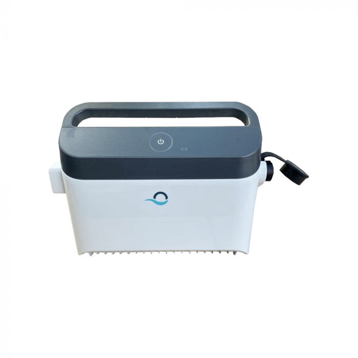 Trasformatore IOT