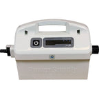 Maytronics 9995672-ASSY - Trasformatore Timer Ricondizionato per robot Dolphin