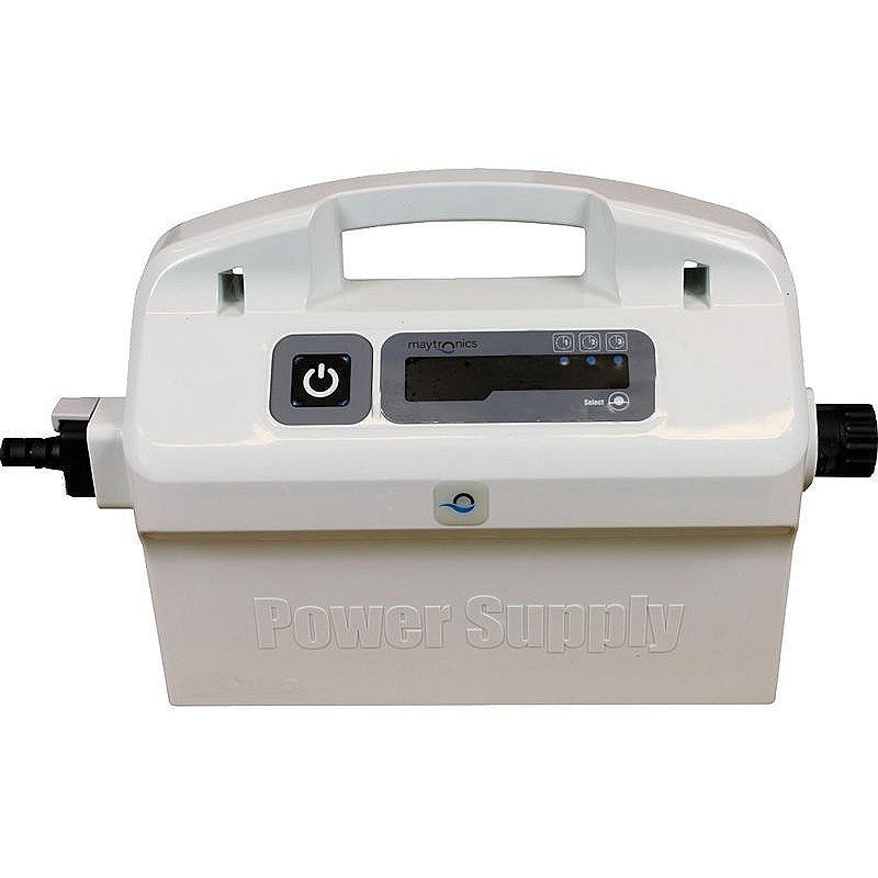 Maytronics 9995672-ASSY - Trasformatore Timer Ricondizionato per robot Dolphin
