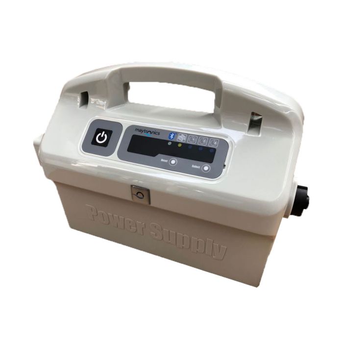 Maytronics 9995678-ASSY - Trasformatore TIMER per robot Dolphin con ricevitore telecomando