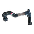 Original Filtrinov pump / discharge connection kit