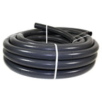 Tuboflex - tubo flessibile - rotolo da 50 m - Ø 50 mm