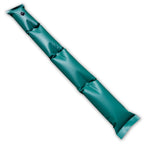 Perimeter tubular of 2 m for fixing the pool cover