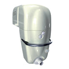 JL 70 Nuoto controcorrente Filtrinov Jet Luxe, pompa 70mc/h, 2,2kw