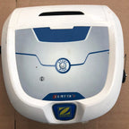 Zodiac R0637300 Steuergerät Quadro OV 3300 | OV 3400 - Gebraucht