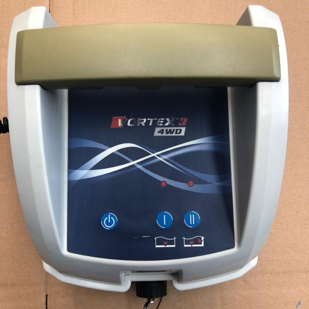Quadro comandi per Zodiac Vortex 3 4wd