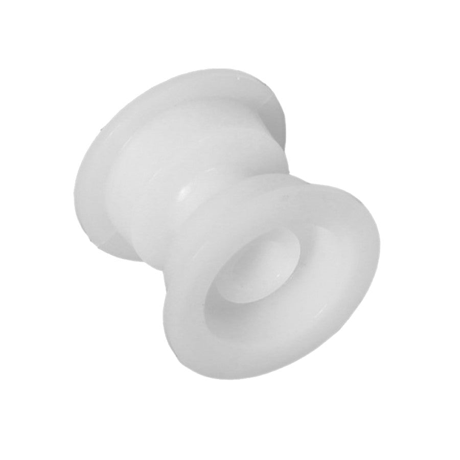 Zodiac W0121A Puleggia corta guida cingolo robot piscina