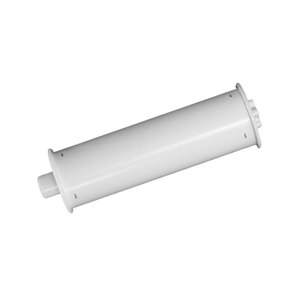 Zodiac W1053A - Rullo porta spazzole piccolo per Cybernaut e Lazernaut