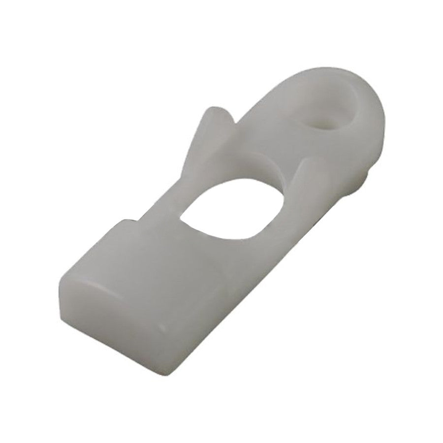 Zodiac W1084A Articolazione manico robot piscina Lazernaut