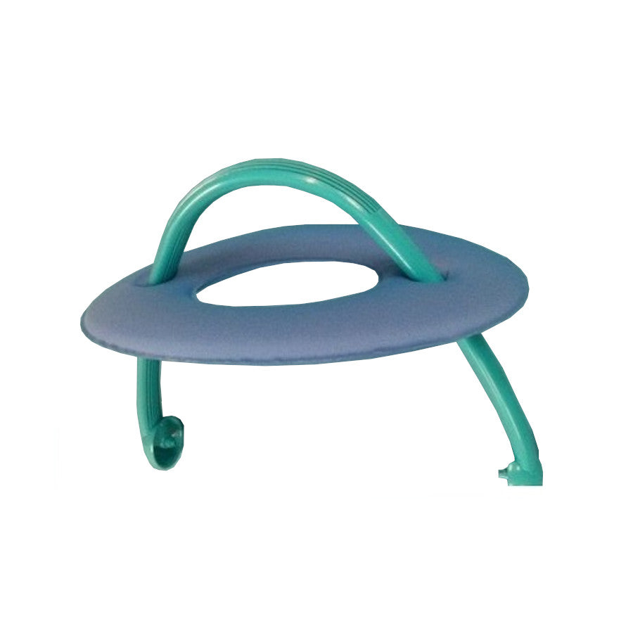 Zodiac W1165A Manico completo per robot piscina Lazernaut