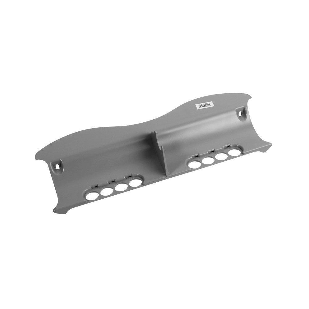 Zodiac W1438A Traversa pannello frontale Cybernaut NT