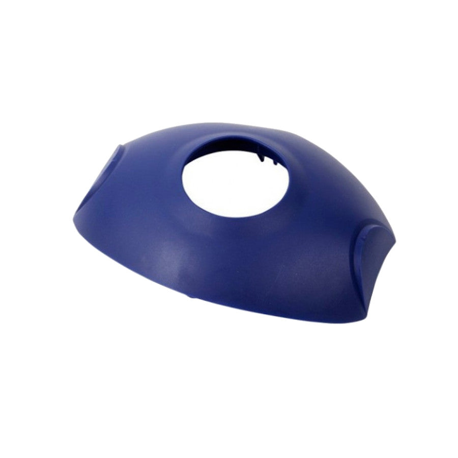 Zodiac W1441A Copriventola robot piscina Cybernaut NT