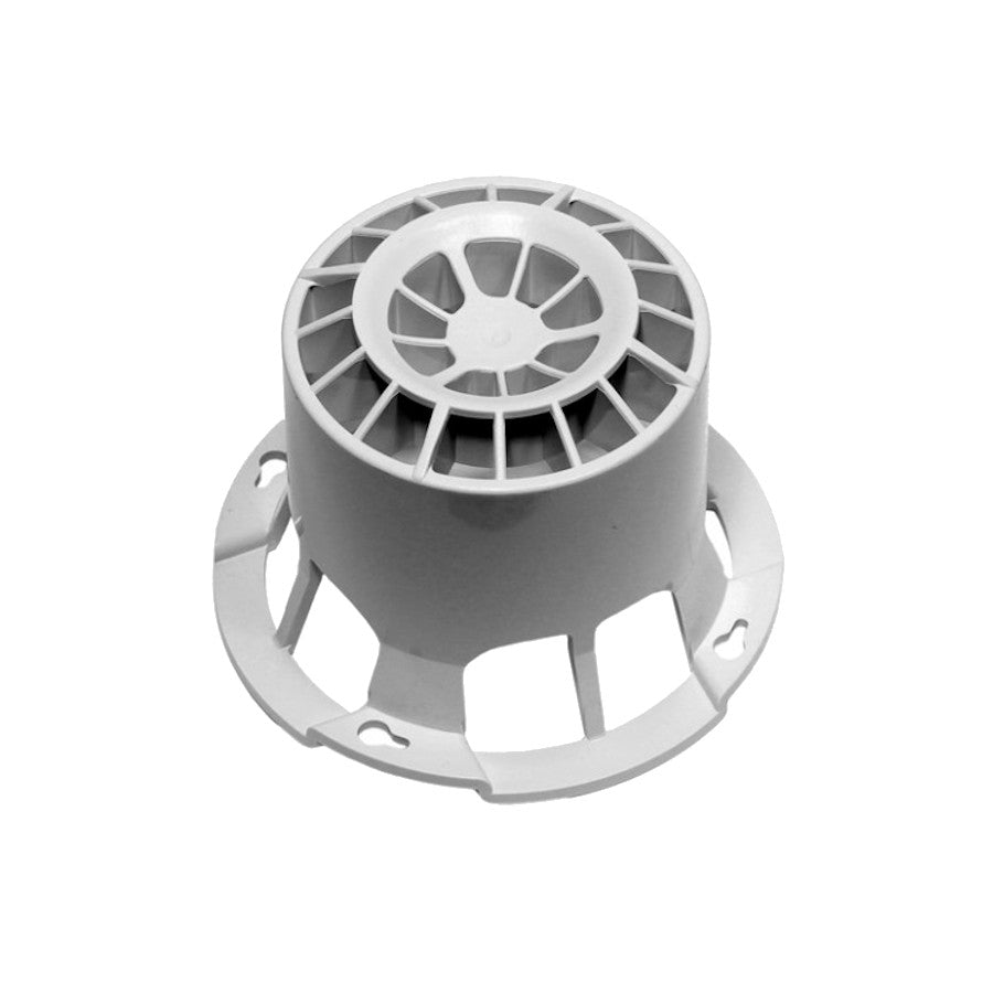 Zodiac W1442A Guida flussi robot piscina Cybernaut NT