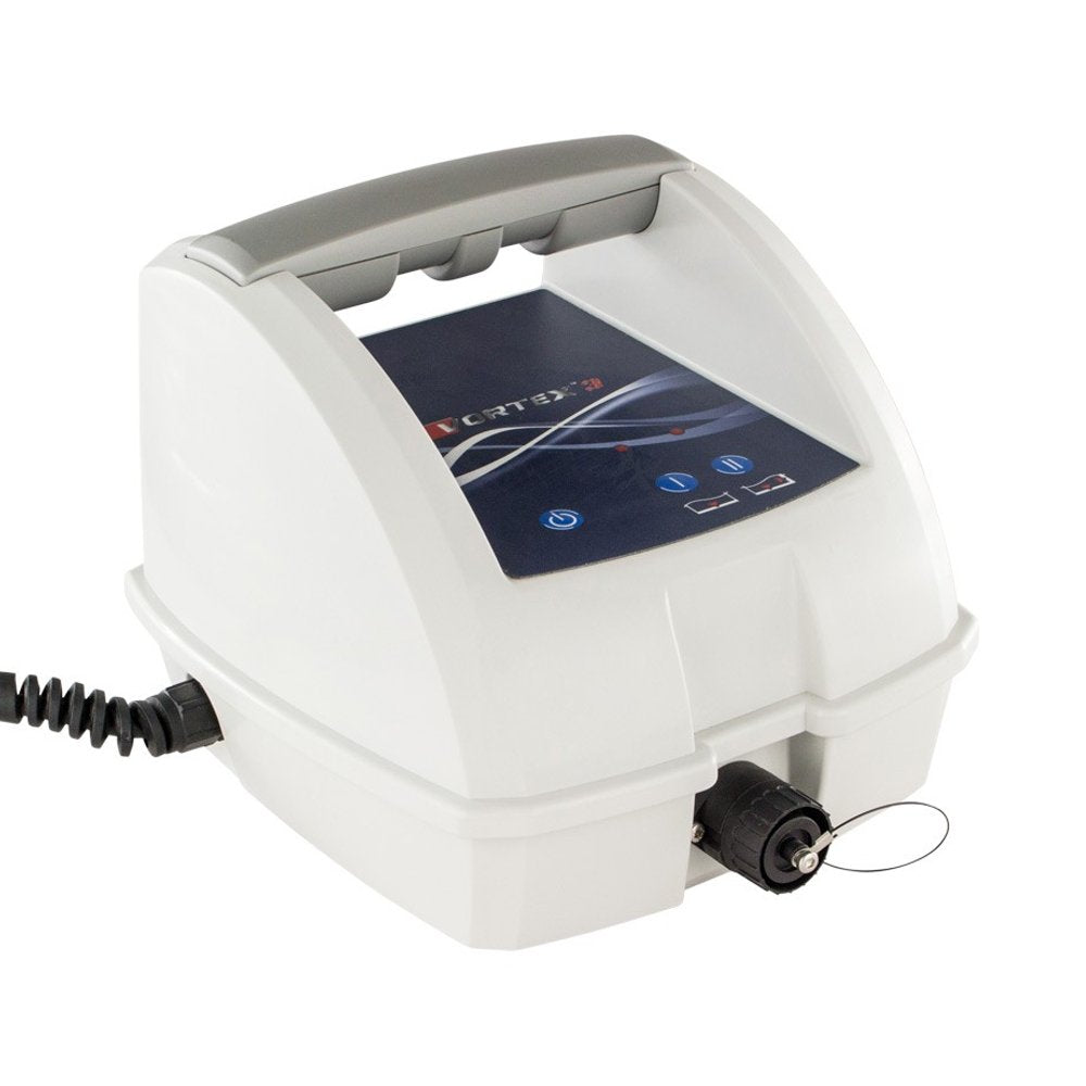 Trasformatore / quadro di comando per ZODIAC VORTEX 3
