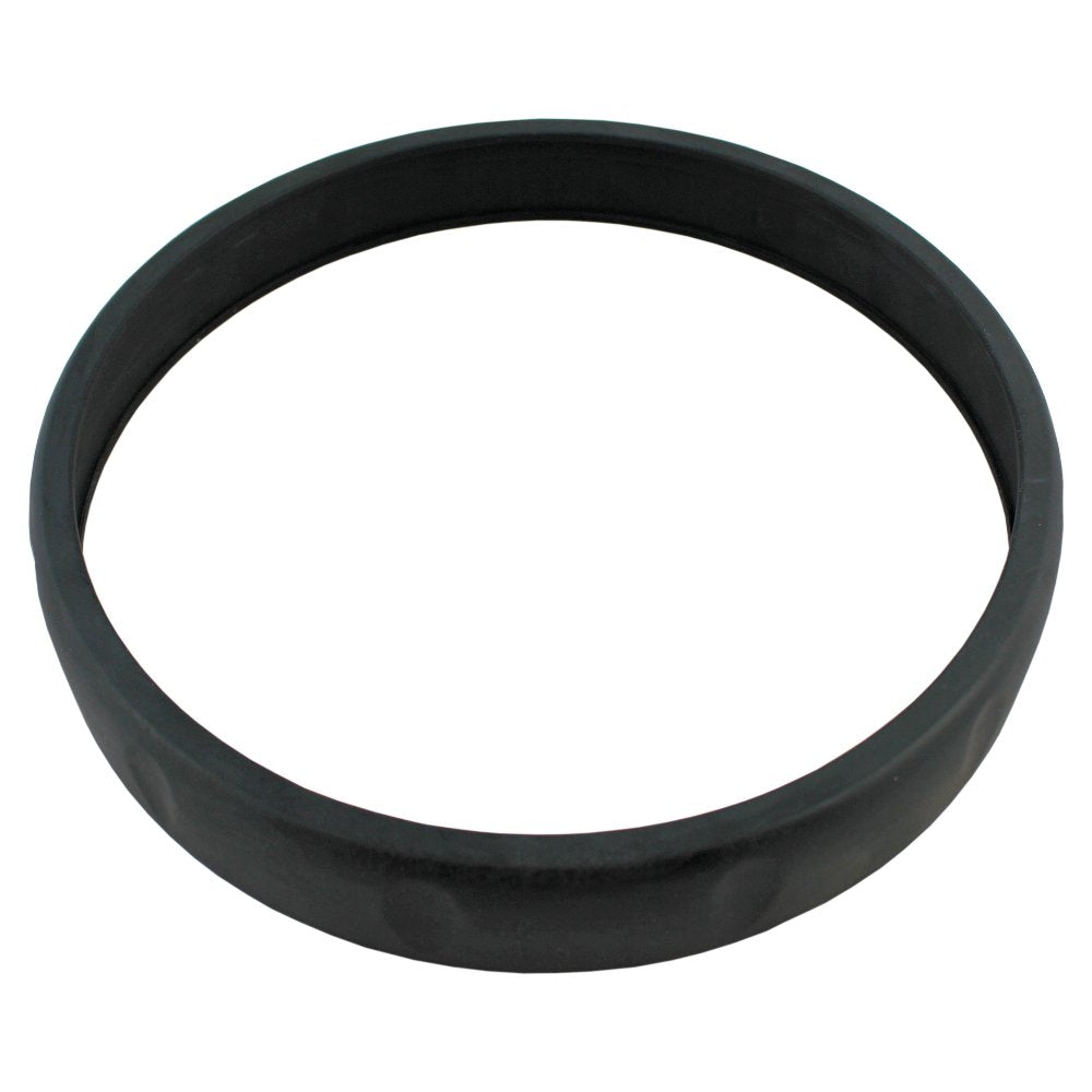 Zodiac W2104A - Pneumatico / membrana ruota Vortex 1