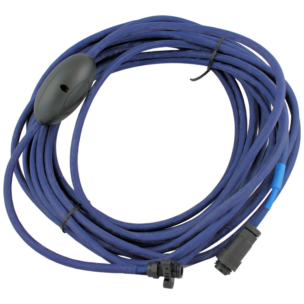Zodiac W2109B - Kit cavo galleggiante 15 m per Vortex 1