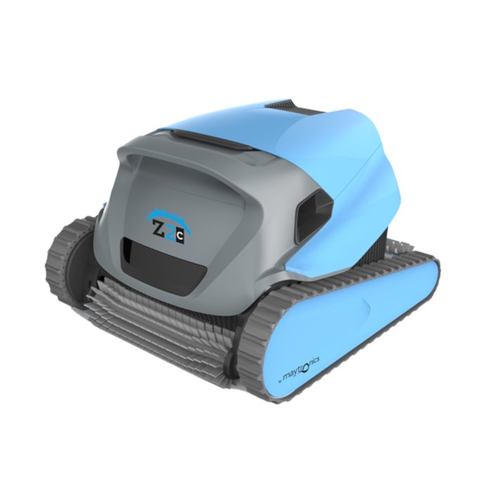 Robot piscina Dolphin E30 Ricondizionato