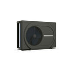 Pompa di calore 150 per piscine da 35 a 65 mc