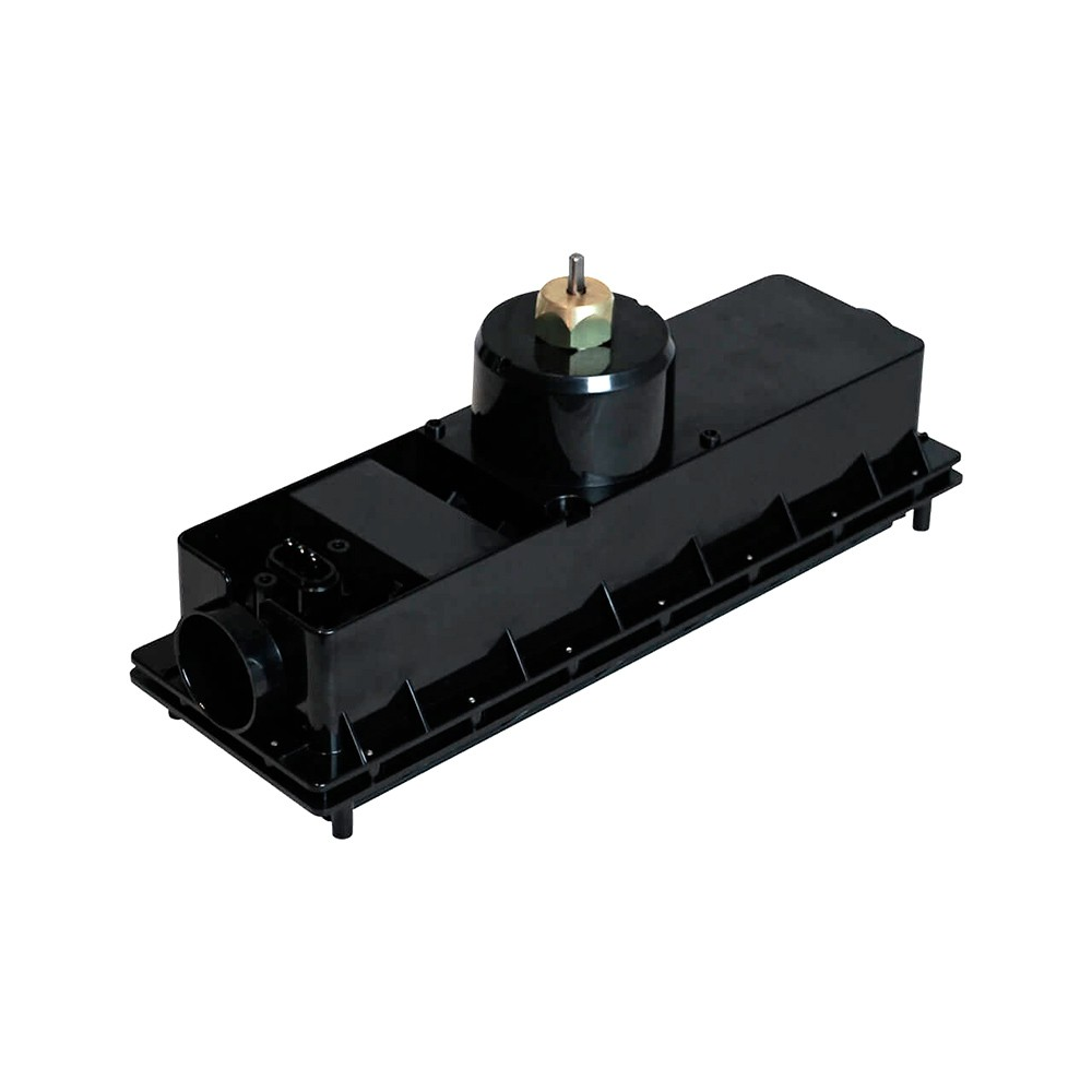Motore Zodiac per robot piscina RC 4380 | RC 4400 Cyclonx 