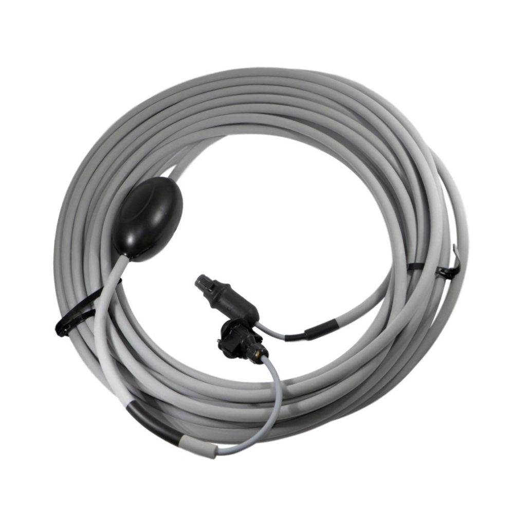 Zodiac R0632101 Cavo 18 m per RC 4400 Ciclonx
