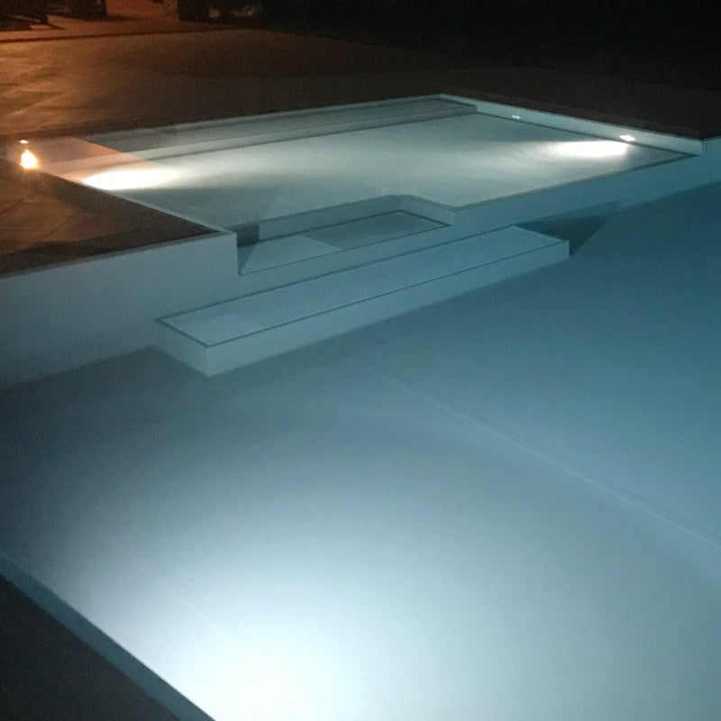 Kit costruzione spiaggia con casseri Easyblok