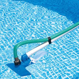 Piscina solari orari